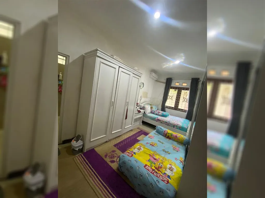 WhatsApp Image 2023-01-27 at 16.22.10 (2).jpeg